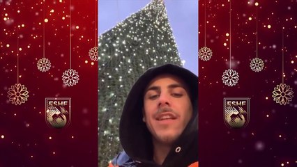 Urimi i lojtareve te Kombetares