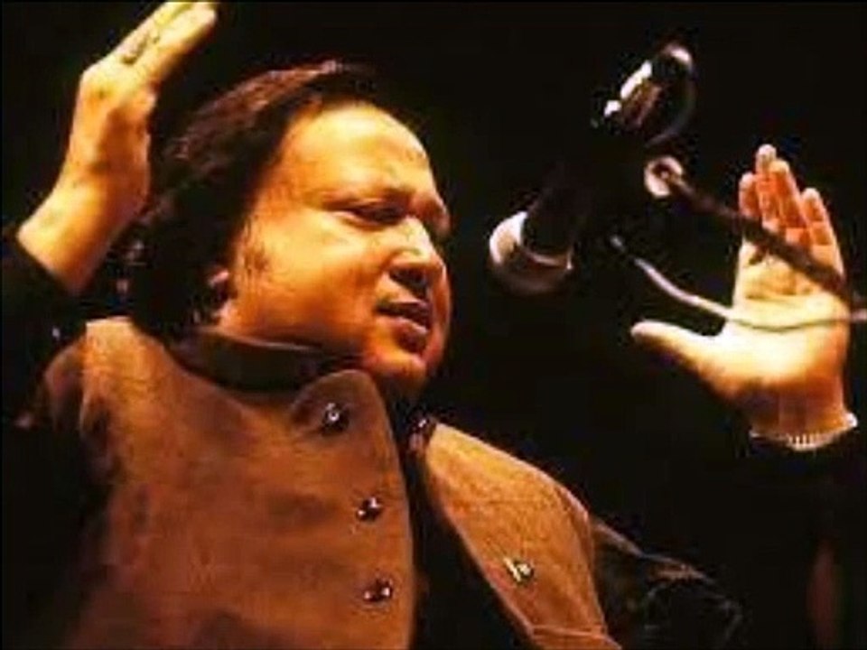 Ap se Mil k Hum Kch