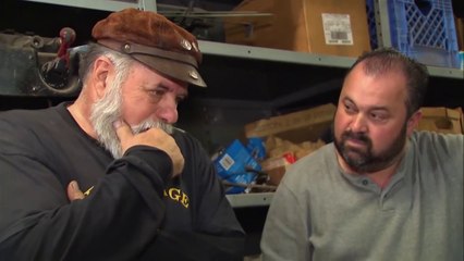 "Más Cerca del Tesoro en el Taller de Santa"