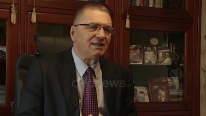 Ora News - Sigurimi i banesave, ekspertët: Taksë e re, favorizohen oligarkët