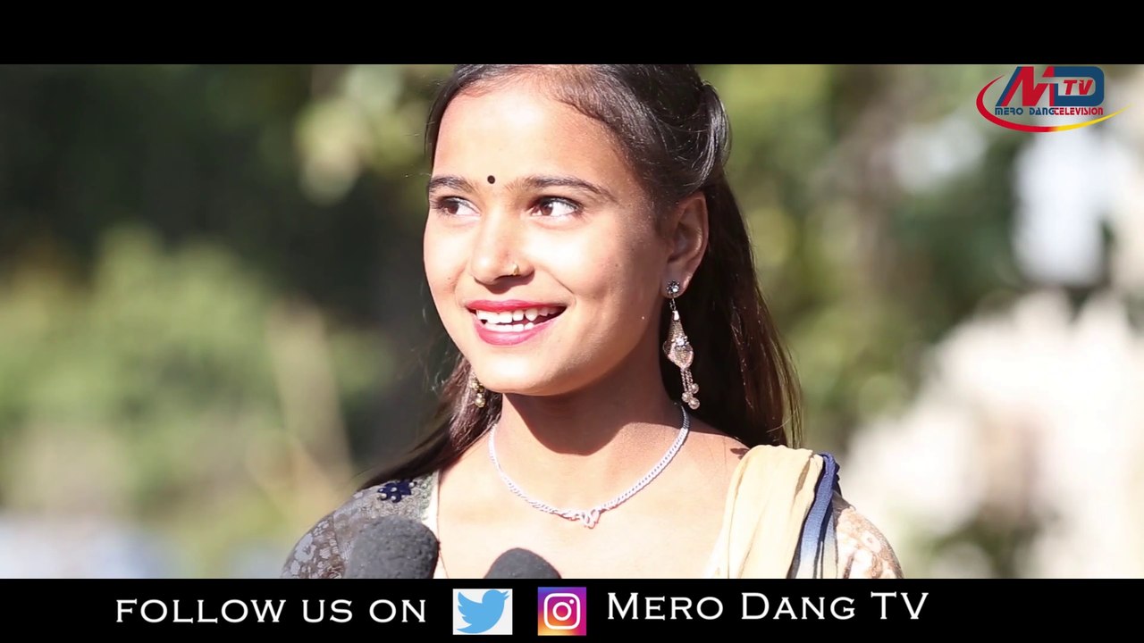 पहिलो पटक Belmati Sharma मिडियामा, Dohori Geet गाउन सिपालु, दोहोरी गीत गाउन मन लाग्छ