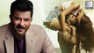 Anil Kapoor Wanted A Kissing Scene In Malang?