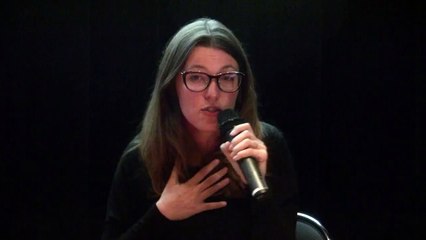 École et ruralité : présentation de l’association « Chemins d’avenirs »