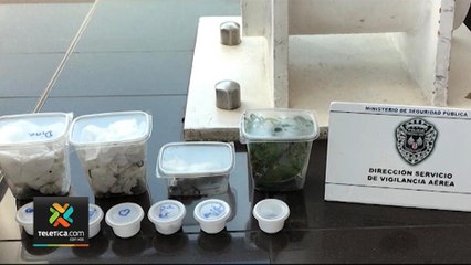 tn7-trafico-de-especies-060120