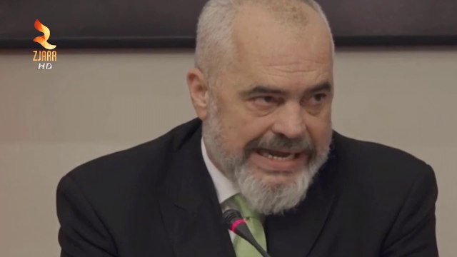 TËRMETI/ RAMA: BRENDA 2021 ASKUSH NUK DO JETË MË NË ÇADËR