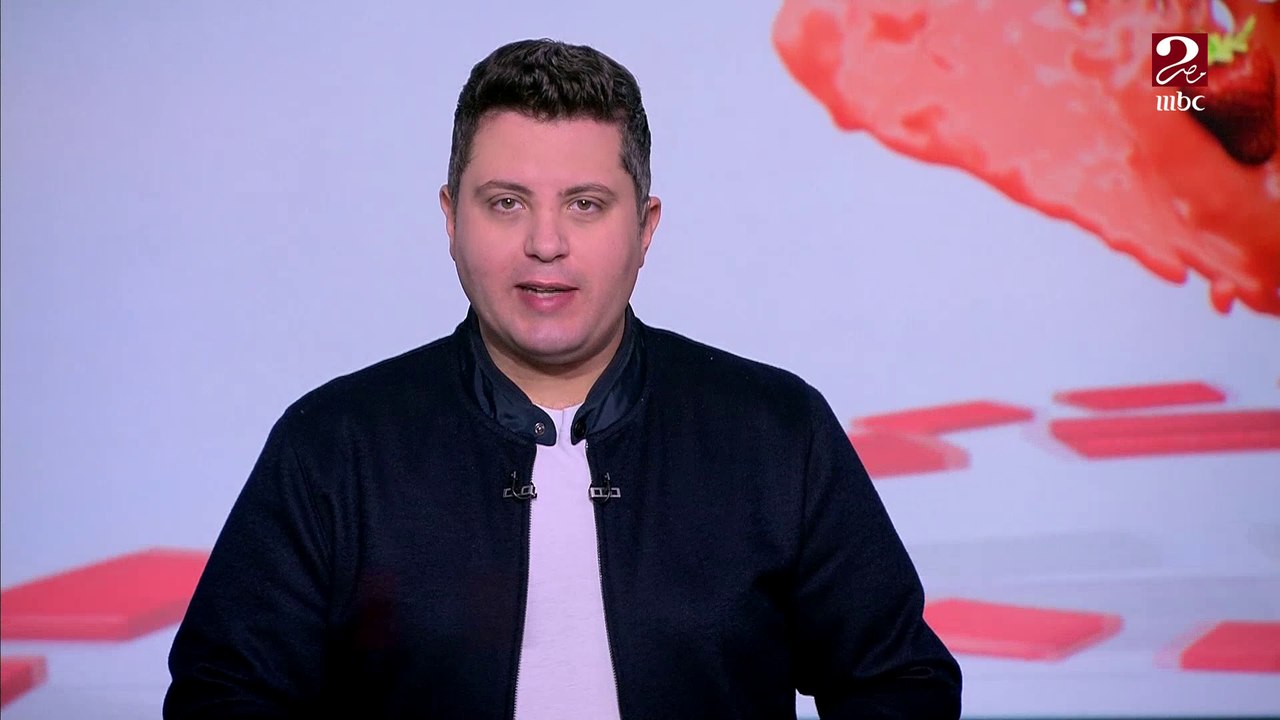 #صباحك_مصري | طقس غير مستقر على أغلب الأنحاء ور...
