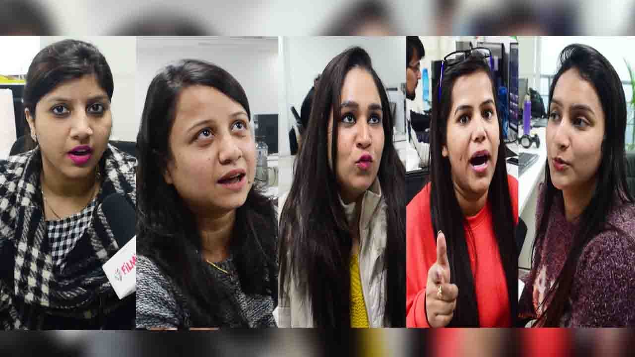 Malang Trailer Reaction | Aditya Roy Kapur, Disha Patani, Anil Kapoor, Kunal Kemmu | #Malang