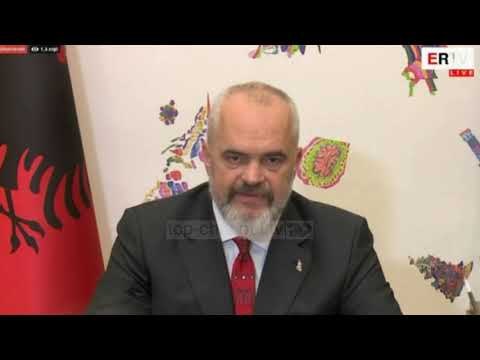 Mini-Shengeni, Rama: Për asgjë nuk e tradhtoj popullin tim të Kosovës