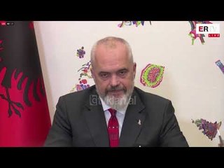 Rama: Brenda 2020, te prekurit e termetit ne banesa te reja