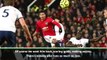 Lingard can be important for us - Solskjaer