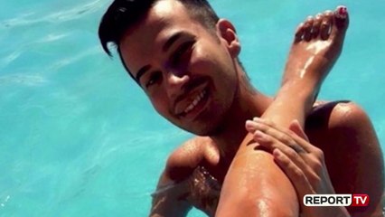 Report TV -Përgjimet e reja/ Në skemën e prostitucionit edhe një police e gazetare: Hynë në hotel