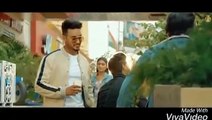 Charche - Himmat Sandhu (Full Song) Latest Punjabi Songs 2018 | Folk Rakaat