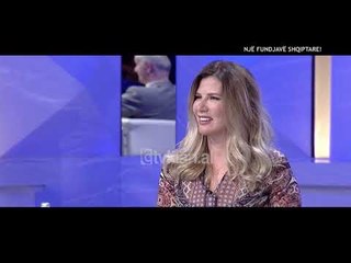 Opinion - Nje fundjave shqiptare! (30 dhjetor 2019)