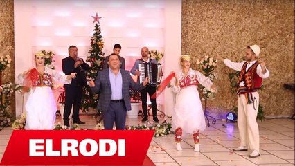 Sokol Fejza - Sa i bukur je o Belsh (Official Video HD)