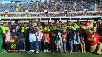 td7-90-min-por-la-vida-edicion-20-060120