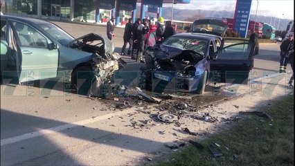 HUMB JETEN 50 VJECARI NE MILOT, PESE TE PLAGOSUR NE MALIQ - News, Lajme - Kanali 7