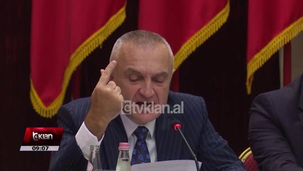 Edicioni i Lajmeve Tv Klan 31 Dhjetor 2019, ora 09:00