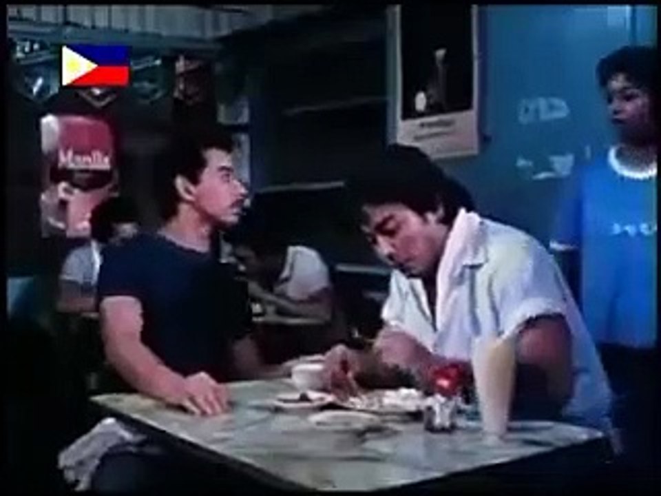 Alega Gang,Terror ng Cebu / Alega Gang: Public Enemy No. 1 of Cebu (FULL TAGALOG MOVIE)(PART 1 OF 2)  Ramon 'Bong' Revilla Jr., Princess Punzalan, Beverly Vergel