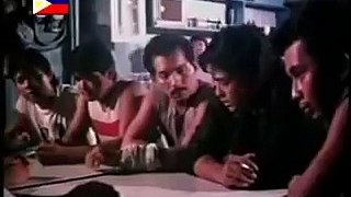Alega Gang,Terror ng Cebu / Alega Gang: Public Enemy No. 1 of Cebu (FULL TAGALOG MOVIE)(PART 2 OF 2)  Ramon 'Bong' Revilla Jr., Princess Punzalan, Beverly Vergel