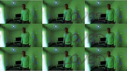 the best DJ clip lyrics version -  Tom  Manin 2020