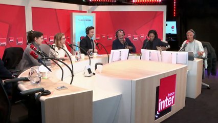 Carlos Ghosn, un héros toujours plus surprenant - Morin a fait un rêve