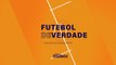 Futebol de Verdade #107 - As vitórias de Benfica e FC Porto explicadas