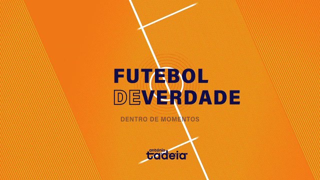 Futebol de Verdade #107 - As vitórias de Benfica e FC Porto explicadas