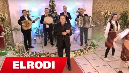 Haziz Bitri - Erdh pranvera me jeshile (Official Video HD)