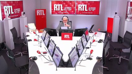 Les auditeurs ont la parole du 06 janvier 2020