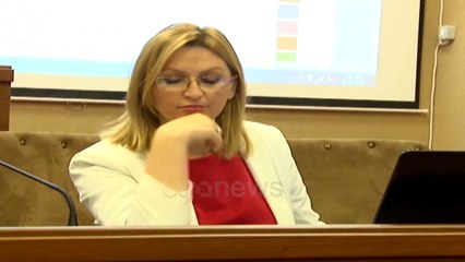 Ora News - Socialistët “dhuratë” Ademit dhe shkodranëve, miratojnë buxhetin 2020