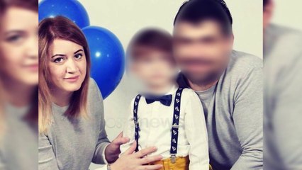 Ora News - Shpërthimi me granatë në Bashkinë e Lushnjes, kryebashiaku largohet nga spitali