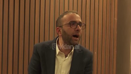PD: Qeveria te lere propaganden per termetin