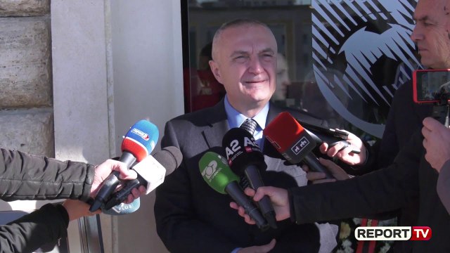 Report TV -Sporti shqiptar në zi/ Ndahet nga jeta ish-trajneri i kombëtares Shyqyri Rreli