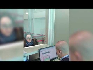 Fluks qytetarësh në Aeroportin e Rinasit/ Policia Kufitare masa për përballimin e fluksit