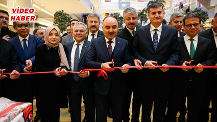 (6 Ocak 2020) MAHKÛMLARIN EL EMEĞİ GÖZ NURU