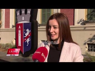 Edicioni i Lajmeve Tv Klan 31 Dhjetor 2019, ora 15:30