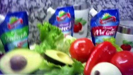 Cocina de Hoy 27 dic 2019