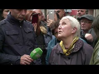 Marin Mema, njeriu i vitit/ Më i votuari bashkë me imamin Elvis Naçi dhe zjarrëfikësin Luan Kapaj