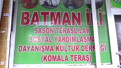 Üniversite öğrencisi Sibel Ünli'nin ölümüne ilişkin ailesinden açıklama