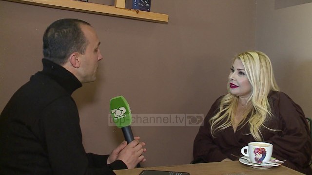 Astrologia Meri Shehu për Kryemadhin. Prisni një Monikë krejt ndryshe