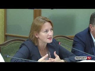 Report TV -Ngjarjet më të bujshme ekonomike 2019! Arritjet, sfidat dhe dështimet e një buxheti