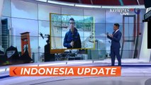 Kabar Terkini Banjir Bandang di Lebak, Banten