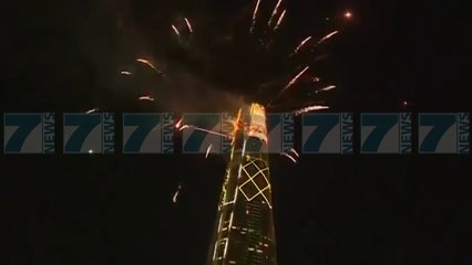 GJYSMA E BOTES SHENON ME HERET HYRJEN NE DEKADEN E RE - News, Lajme - Kanali 7