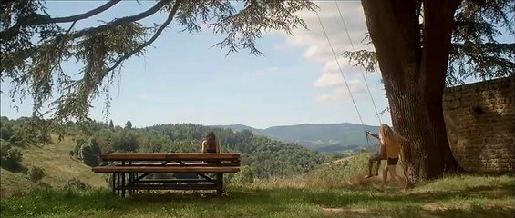 Bande-annonce du film La Sincérité Film