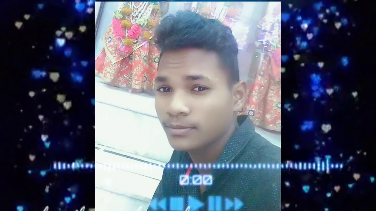 MILA JO TU YAHAN MUJHE DILLAUN MAIN YAKEEN TUJ HE RAHUN HOKE TERA SADA  BAS ITNA CHAHTA HU MAI                     *"(   मिला जो तू यहां मुझे  दिलाऊं मै यकीन तुझे रहूं होके तेरा सदा बस इतना चाहता हूं  मै )"*