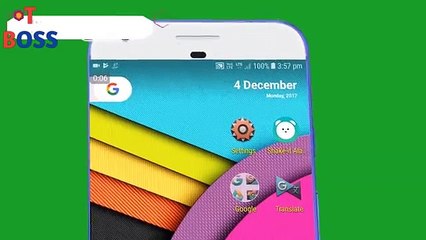 Amazing Alarm for your android smartphone try now for wake up