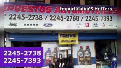 Biografías 04 ene 2020