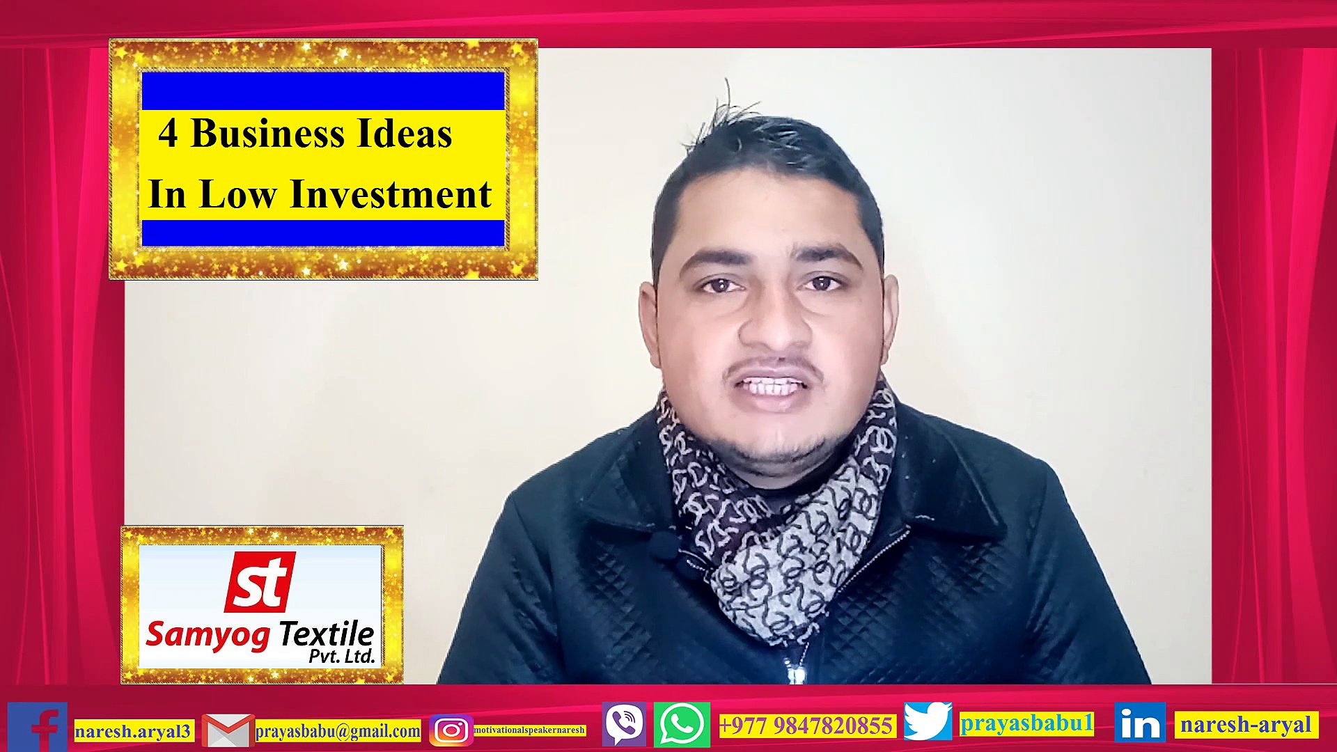 What are Home based business? Best Home Based Business Ideas।How to start Business from Home ?