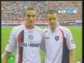 PASO A PASO : NOB SAN LORENZO