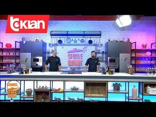 Sfida e gatimit - Best of (01 janar 2020)